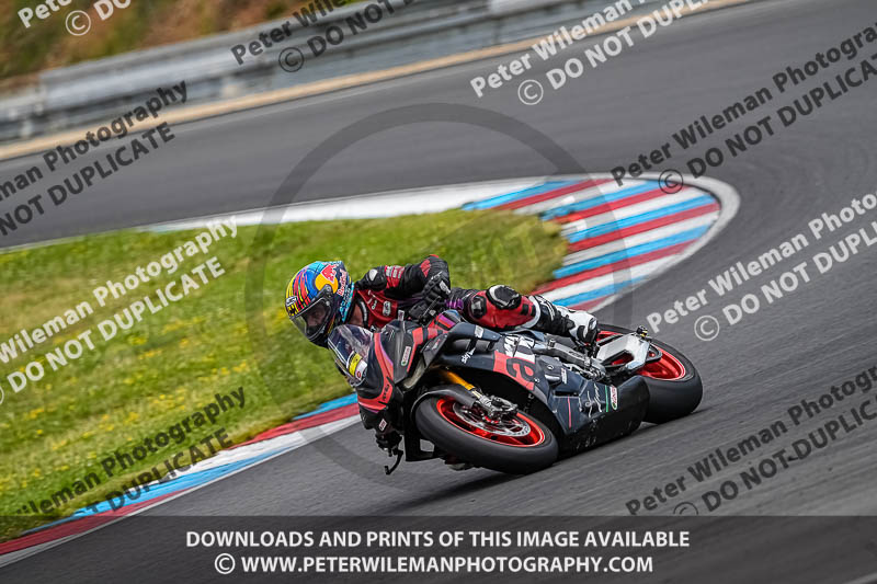 Slovakia Ring;event digital images;motorbikes;no limits;peter wileman photography;trackday;trackday digital images